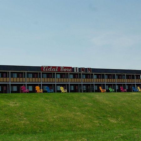Tidal Bore Inn ทรูโร ภายนอก รูปภาพ