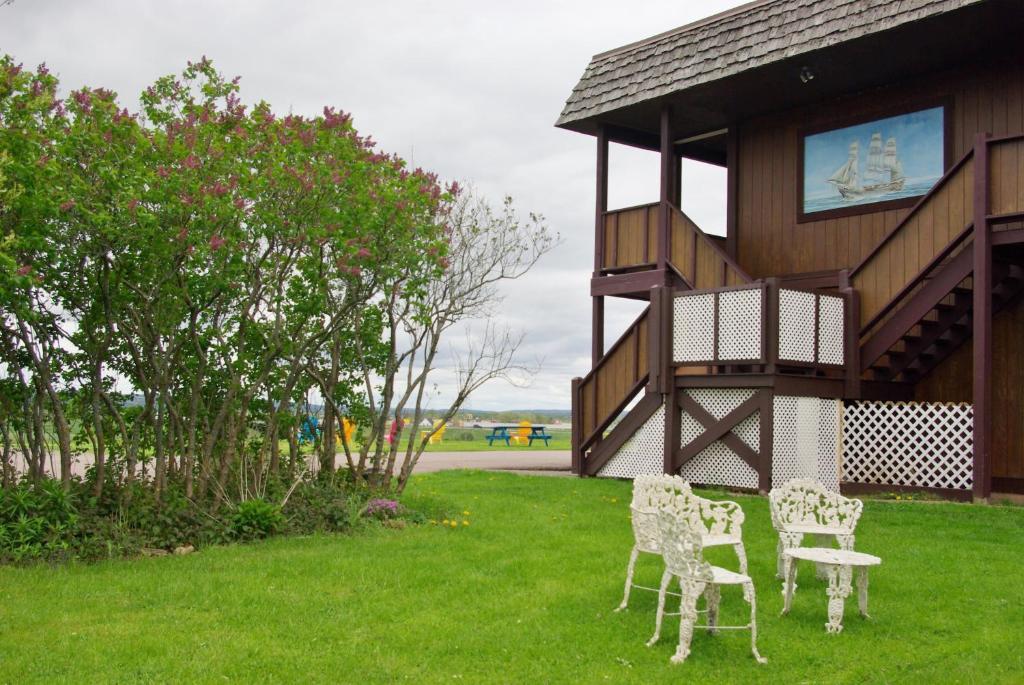 Tidal Bore Inn ทรูโร ภายนอก รูปภาพ
